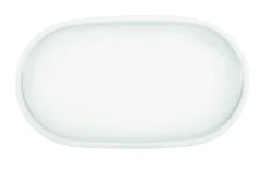 Villeroy&Boch Astiat*Artesano Original Lautanen  28x16cm