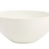 Villeroy&Boch Astiat*Artesano Original Kulho