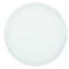 Villeroy&Boch Astiat*Artesano Original Lautanen  27cm