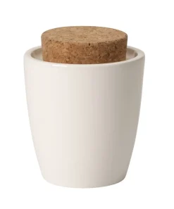 Villeroy&Boch Tarjoilu*Artesano Original Sokerikko  0,30l