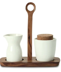 Villeroy&Boch Tarjoilu*Artesano Original Sokerikko  0,30l