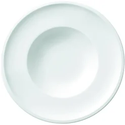 Villeroy&Boch Astiat*Artesano Original Syvä lautanen  25cm