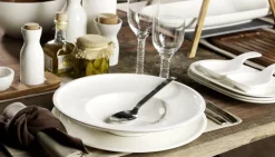 Villeroy&Boch Astiat*Artesano Original Syvä lautanen  25cm