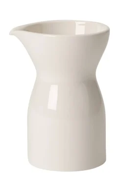 Villeroy&Boch Tarjoilu*Artesano Original Kermakko  0,20l
