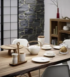 Villeroy&Boch Tarjoilu*Artesano Original Kermakko  0,20l