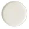 Villeroy&Boch Tarjoilu*Artesano Original Tarjoilulautanen  29cm