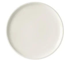 Villeroy&Boch Tarjoilu*Artesano Original Tarjoilulautanen  29cm