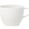 Villeroy&Boch Astiat*Artesano Original Kahvikuppi  0,25l