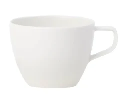 Villeroy&Boch Astiat*Artesano Original Kahvikuppi  0,25l