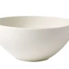 Villeroy&Boch Astiat*Artesano Original Kulho  24cm