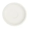Villeroy&Boch Astiat*Artesano Original espressokupin alunen 12 cm
