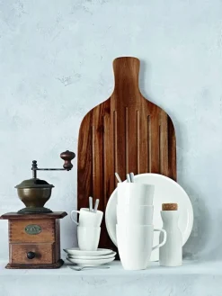 Villeroy&Boch Astiat*Artesano Original espressokupin alunen 12 cm