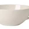Villeroy&Boch Astiat*Artesano Original Teekuppi  0,24l