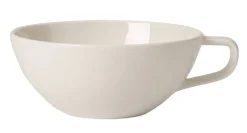 Villeroy&Boch Astiat*Artesano Original Teekuppi  0,24l