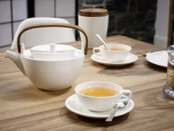Villeroy&Boch Astiat*Artesano Original Teekuppi  0,24l