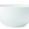 Villeroy&Boch Astiat*Artesano Original Kulho  28cm