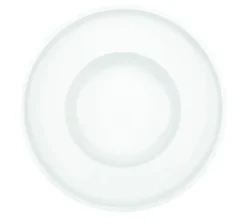 Villeroy&Boch Astiat*Artesano Original Pastalautanen  30cm