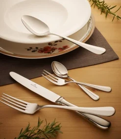 Villeroy&Boch Astiat*Artesano Original Pastalautanen  30cm