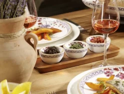 Villeroy&Boch Tarjoilu*Artesano Original Tarjotin