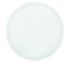 Villeroy&Boch Astiat*Artesano Original Pizzalautanen  32cm