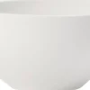 Villeroy&Boch Astiat*Artesano Original Kulho  0,60l