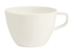 Villeroy&Boch Astiat*Artesano Original Kahvikuppi  0,40l valkoinen