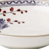 Villeroy&Boch Astiat*Artesano Provencal Lavendel Kulho 23,5cm 1,1l