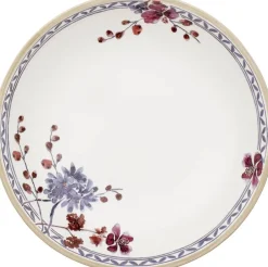 Villeroy&Boch Astiat*Artesano Provencal Lavendel Kulho 23,5cm 1,1l