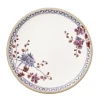 Villeroy&Boch Astiat*Artesano Provencal Lavendel Lautanen 27cm