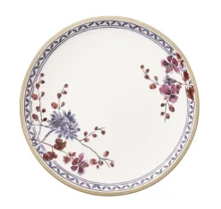 Villeroy&Boch Astiat*Artesano Provencal Lavendel Lautanen 27cm