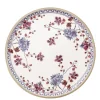 Villeroy&Boch Astiat*Artesano Provencal Lavendel Pizzalautanen 32cm