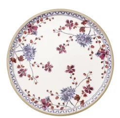 Villeroy&Boch Astiat*Artesano Provencal Lavendel Pizzalautanen 32cm