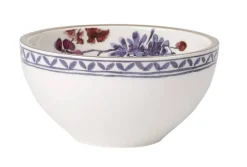 Villeroy&Boch Astiat*Artesano Provencal Lavendel Kulho 0,60l
