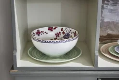 Villeroy&Boch Astiat*Artesano Provencal Lavendel Kulho 0,60l