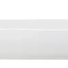 Villeroy&Boch Tarjoilu*Artesano Tarjoilukulho  55x17cm