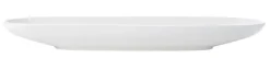 Villeroy&Boch Tarjoilu*Artesano Tarjoilukulho  55x17cm