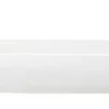 Villeroy&Boch Tarjoilu*Artesano Tarjoilukulho  44x14cm