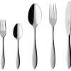 Villeroy&Boch Aterimet*Arthur aterinsetti 30-os.