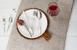 Villeroy&Boch Aterimet*Arthur aterinsetti 30-os.