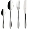 Villeroy&Boch Aterimet*Arthur aterinsetti 24-os.