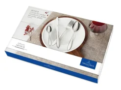 Villeroy&Boch Aterimet*Arthur aterinsetti 24-os.