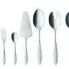Villeroy&Boch Aterimet*Arthur brushed Aterinsetti 68-os.