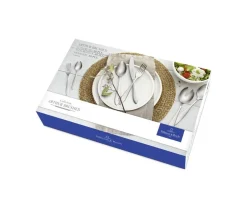Villeroy&Boch Aterimet*Arthur brushed Aterinsetti 68-os.