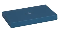Villeroy&Boch Aterimet*Aterimet Säilytyslaatikko aterimille 42x27x5cm 24/30-os.
