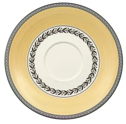 Villeroy&Boch Astiat*Audun Aamiaskupin alunen 18cm Ferme