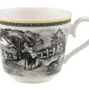Villeroy&Boch Astiat*Audun Aamiaskuppi 0,35l Ferme