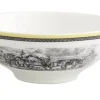 Villeroy&Boch Astiat*Audun Annoskeittokulho 0,40l Ferme