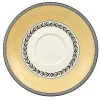 Villeroy&Boch Astiat*Audun Espressokupin alunen 14cm Ferme