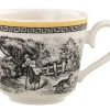 Villeroy&Boch Astiat*Audun Espressokuppi 0,15l Ferme