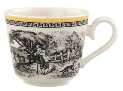 Villeroy&Boch Astiat*Audun Espressokuppi 0,15l Ferme